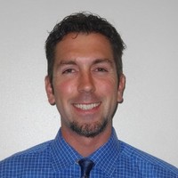 Jason Schipper