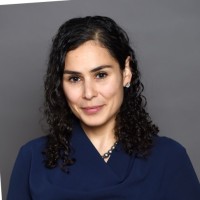 Andrea Boctor