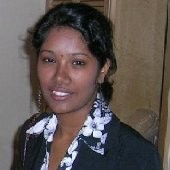 Kalaiyarasi Kalidasan