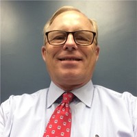Phil Dixon
