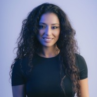 Sawsan Arja