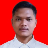 Robin Irawan