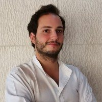 Duarte Neves Lima