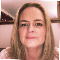 Emma Clarke-Allsopp