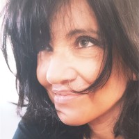 Barbara Scorza