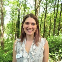Rebecca Piel