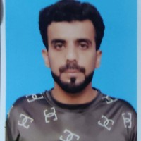 Zameer Alim Khan