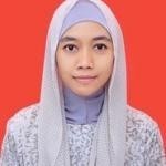 Sofia Dwi Junika