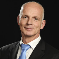 Lutz Wächter