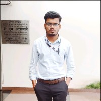 Sangram Bajare