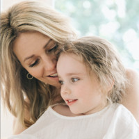 Leah Keller, Co-Founder of Every Mother