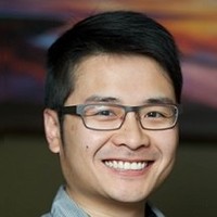 Ronald Chan