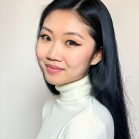 Janice Fong