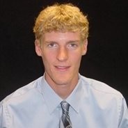 Nate Daane
