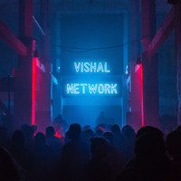 Vishal Network