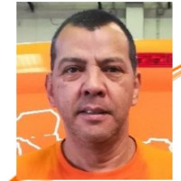 Nilson Lima