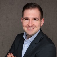 Torben Krebs