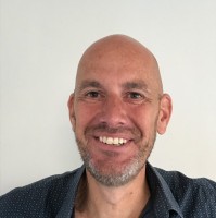 Bart Dierickx