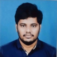 Thota Balaji