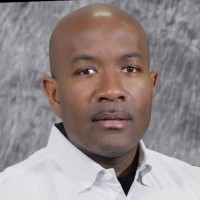Darryl Long