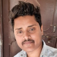 Mohd Salman