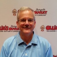 Daniel Uber