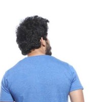 Indraneel FrontEnd Army