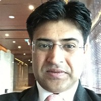 Yatil Sagar