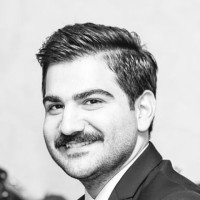 Saman Shabani