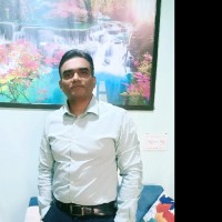 Rajesh Sharma