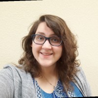 Sarah Sayger
