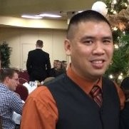 Thiwa Thipkhosithkun 