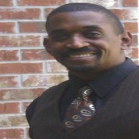 Gary Thornton II