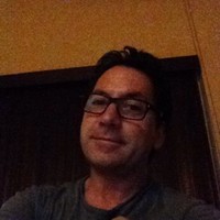 John P Shoosmith MD