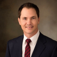 Justin Smith