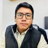 Luis Grados Arrieta