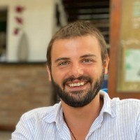 Diego Tieso