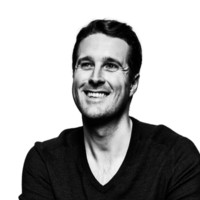 Pete Drouhard