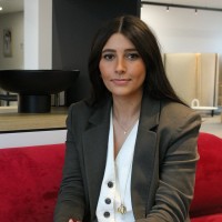 Mathilde Xavier