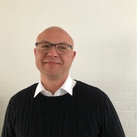 Martin Fyhn
