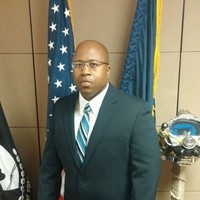 Ransom Davis