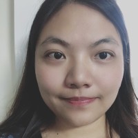 Bell Wu