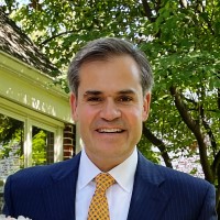 Bernardo Ayala