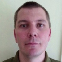 Mirko Kljaic