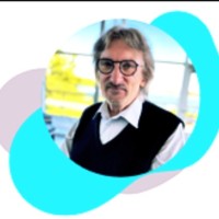 Gilles Robillard