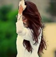Chanda Bibi
