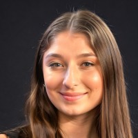 Morgan Brooks