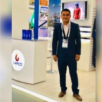 Guillermo Alvarado Rodriguez