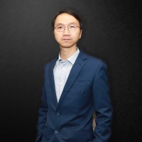 张金良