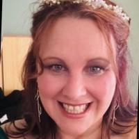 Tina Peatt